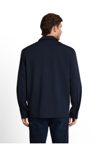 Tom Tailor 1 10668