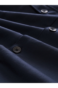 Tom Tailor 1 10668