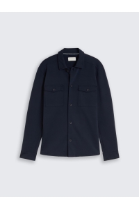 Tom Tailor 1 10668