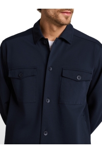 Tom Tailor 1 10668