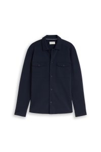 Tom Tailor 1 10668