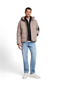 Tom Tailor 1 10359