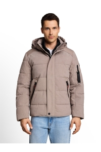 Tom Tailor 1 10359
