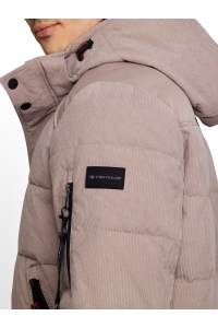 Tom Tailor 1 10359