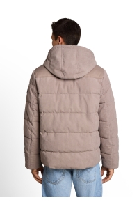 Tom Tailor 1 10359