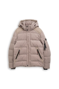 Tom Tailor 1 10359