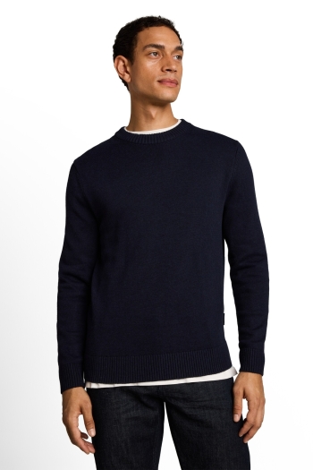 Tom Tailor 1