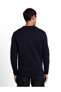 Tom Tailor 1 13160