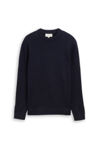 Tom Tailor 1 13160