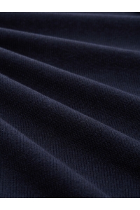 Tom Tailor 1 13160