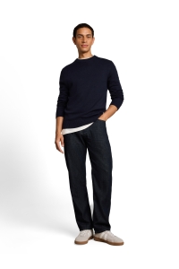 Tom Tailor 1 13160