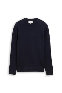 Tom Tailor 1 13160