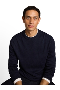 Tom Tailor 1 13160