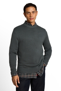 Tom Tailor 1 40543