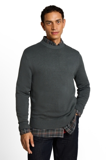 Tom Tailor 1