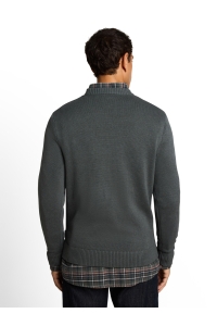 Tom Tailor 1 40543