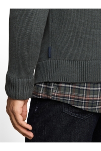 Tom Tailor 1 40543