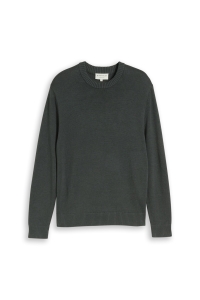 Tom Tailor 1 40543