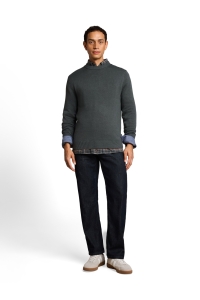 Tom Tailor 1 40543