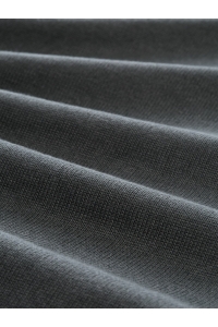 Tom Tailor 1 40543