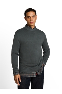 Tom Tailor 1 40543