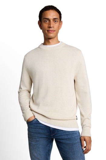 Tom Tailor 1