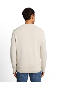 Tom Tailor 1 41008