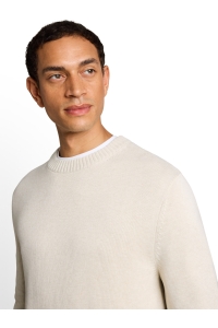 Tom Tailor 1 41008