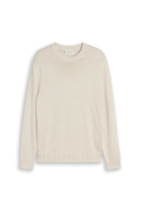 Tom Tailor 1 41008