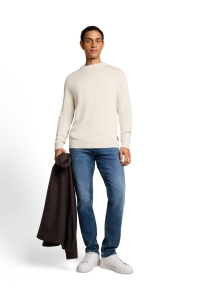 Tom Tailor 1 41008