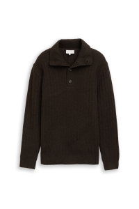 Tom Tailor 1 40781