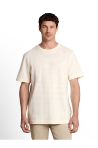 Tom Tailor 1 10348