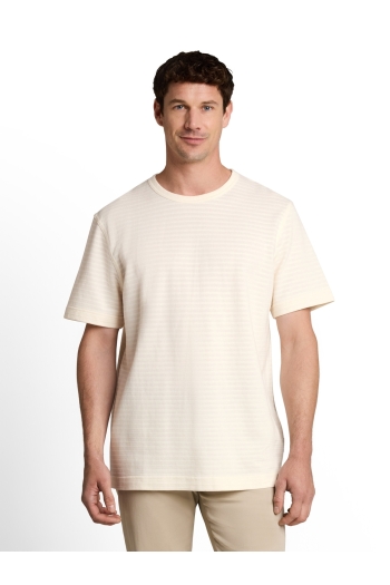 Tom Tailor 1