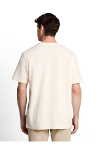 Tom Tailor 1 10348