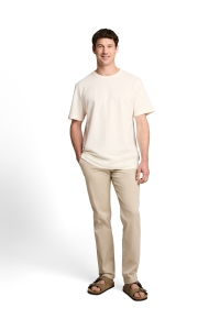 Tom Tailor 1 10348