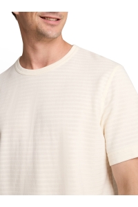 Tom Tailor 1 10348