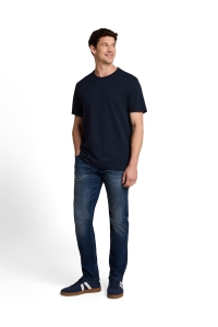 Tom Tailor 1 10668