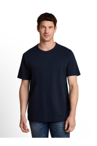 Tom Tailor 1 10668