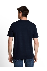 Tom Tailor 1 10668