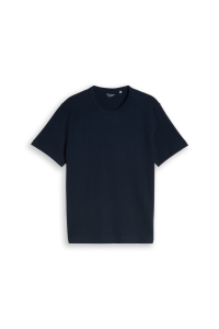 Tom Tailor 1 10668