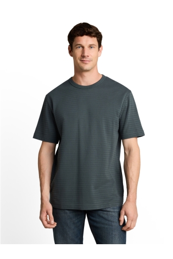 Tom Tailor 1