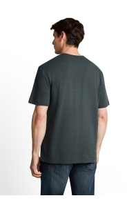 Tom Tailor 1 14406
