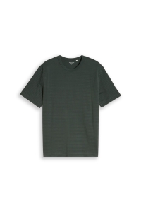 Tom Tailor 1 14406