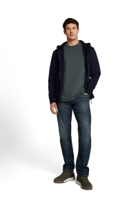 Tom Tailor 1 14406