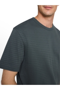 Tom Tailor 1 14406