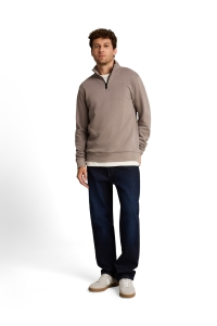 Tom Tailor 1 10359