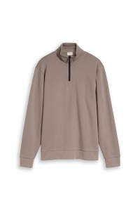 Tom Tailor 1 10359