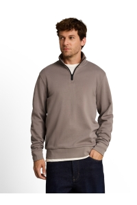 Tom Tailor 1 10359