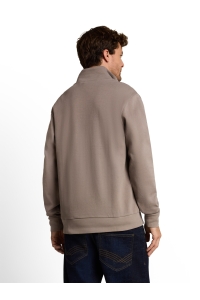 Tom Tailor 1 10359