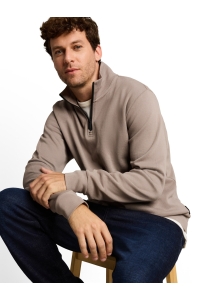 Tom Tailor 1 10359